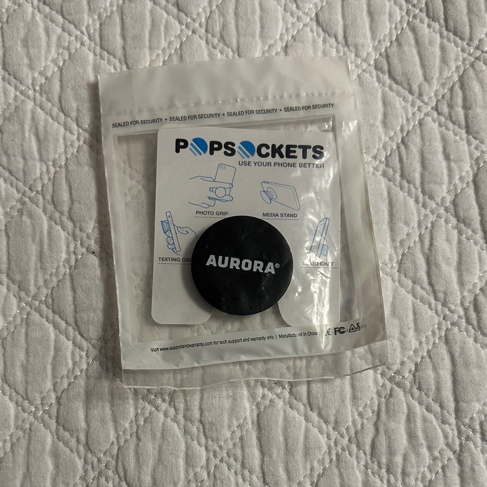 💕free bundle add on